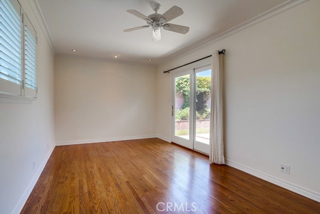 MLS #SB25186153 image #36