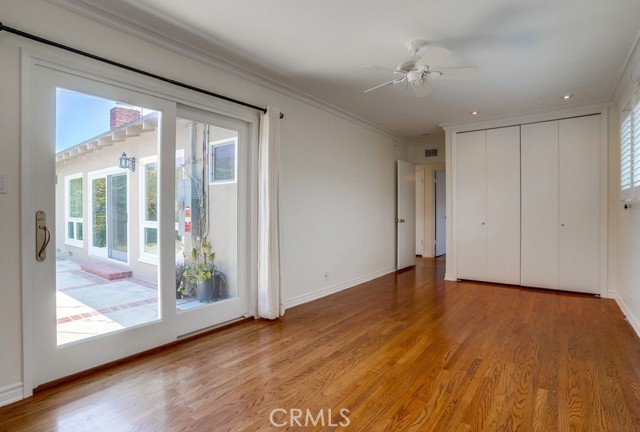 MLS #SB25186153 image #37