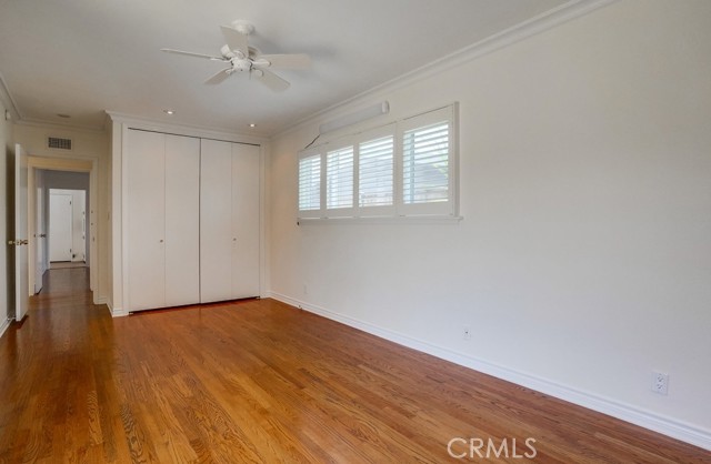 MLS #SB25186153 image #38