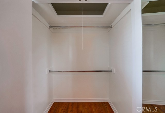 MLS #SB25186153 image #39