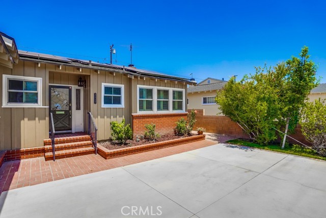 MLS #SB25186153 image #4