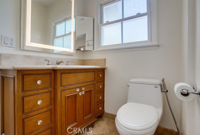 MLS #SB25186153 image #41