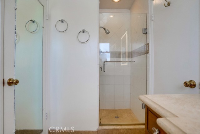 MLS #SB25186153 image #42