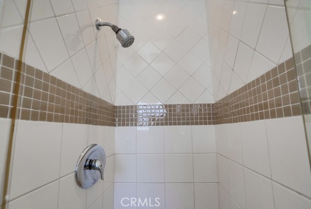 MLS #SB25186153 image #43