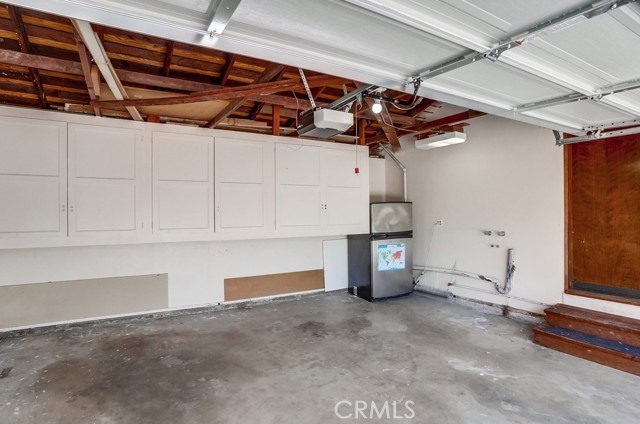 MLS #SB25186153 image #44