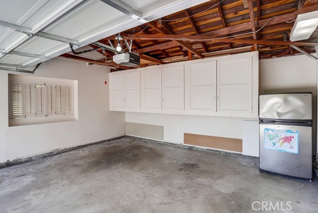 MLS #SB25186153 image #45