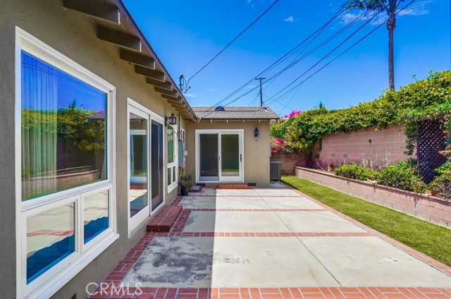 MLS #SB25186153 image #46