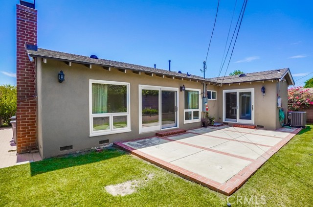 MLS #SB25186153 image #47