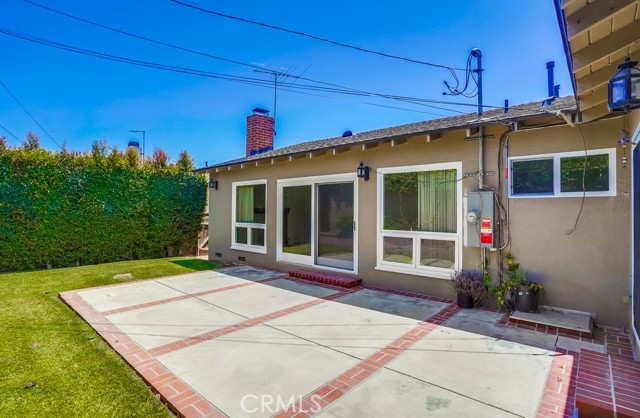 MLS #SB25186153 image #48