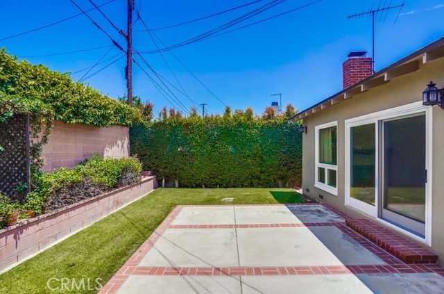 MLS #SB25186153 image #49