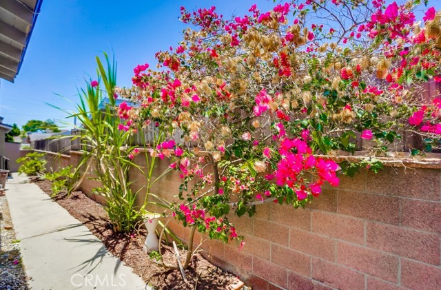 MLS #SB25186153 image #50