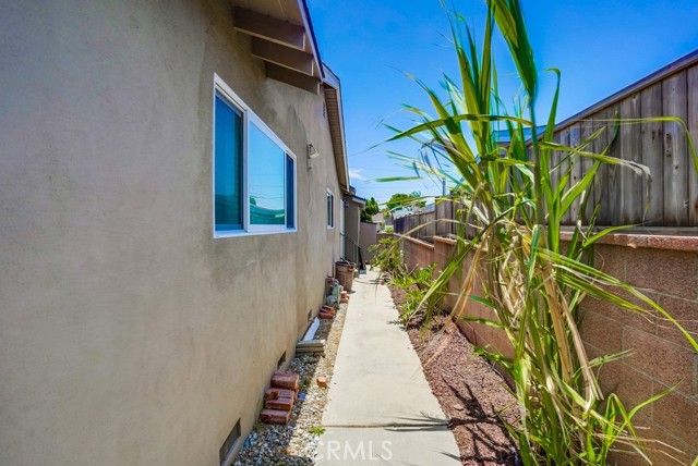 MLS #SB25186153 image #51