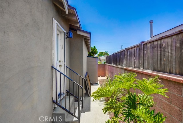 MLS #SB25186153 image #52