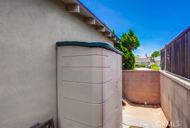 MLS #SB25186153 image #53