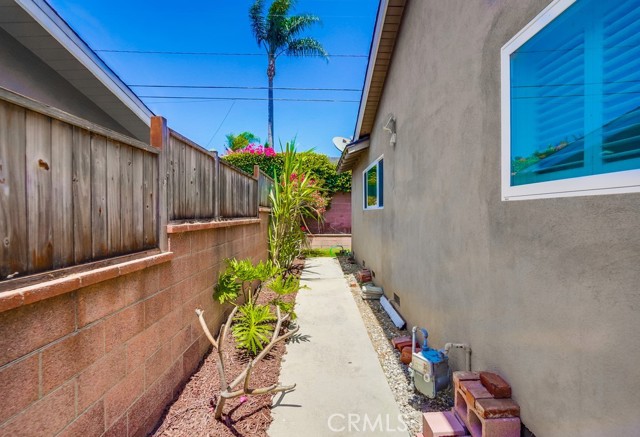 MLS #SB25186153 image #54