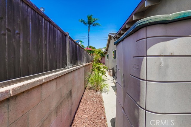 MLS #SB25186153 image #55