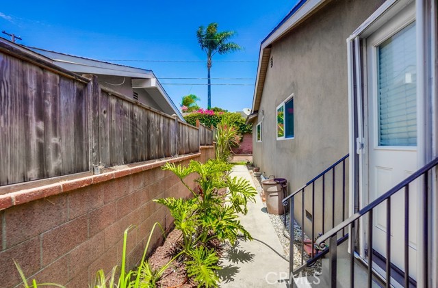 MLS #SB25186153 image #56