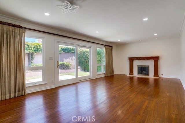 MLS #SB25186153 image #6