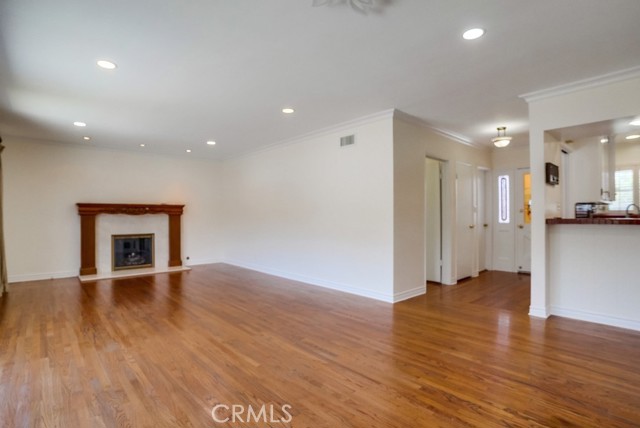 MLS #SB25186153 image #7