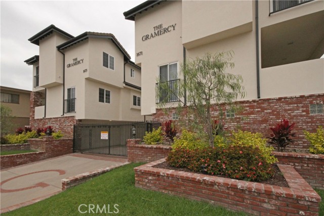 MLS #SB25186180 image #1