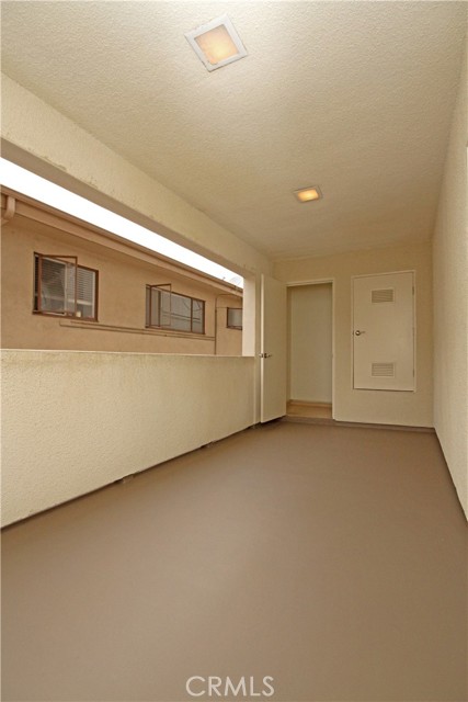 MLS #SB25186180 image #10