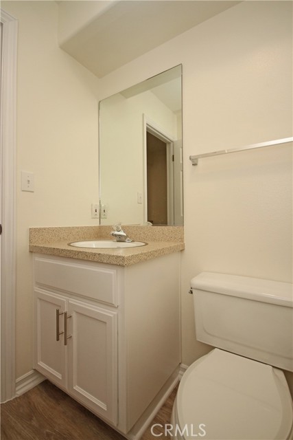 MLS #SB25186180 image #11