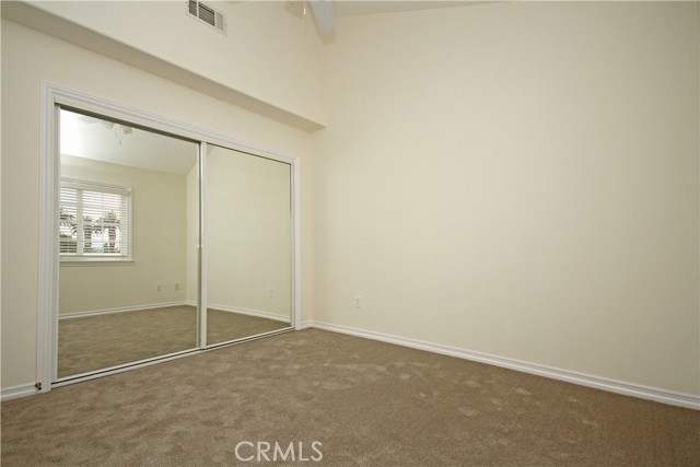 MLS #SB25186180 image #12