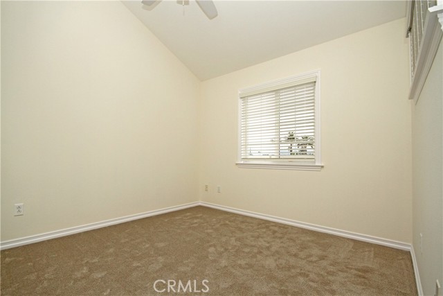 MLS #SB25186180 image #13