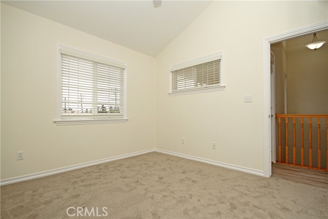 MLS #SB25186180 image #14