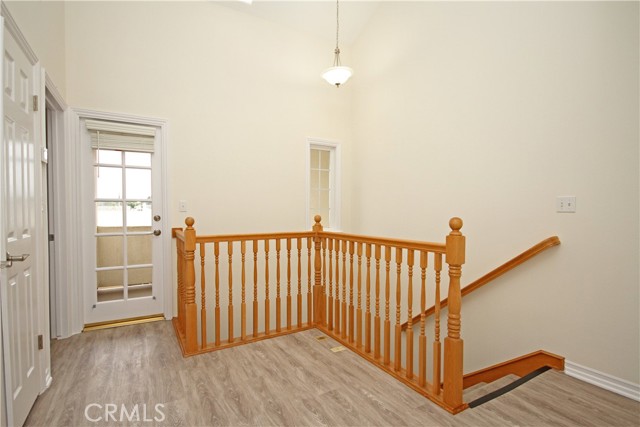 MLS #SB25186180 image #15