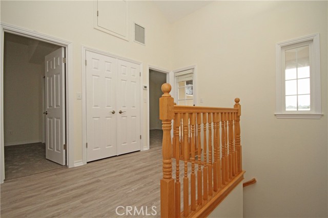 MLS #SB25186180 image #16