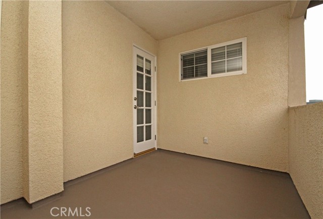 MLS #SB25186180 image #17