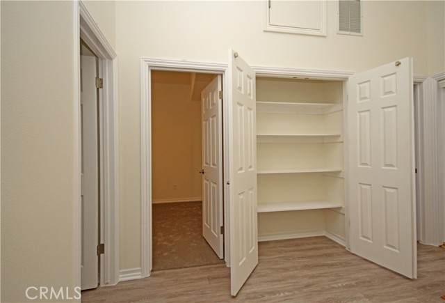 MLS #SB25186180 image #18