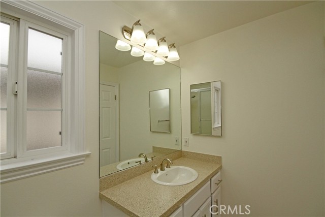 MLS #SB25186180 image #19