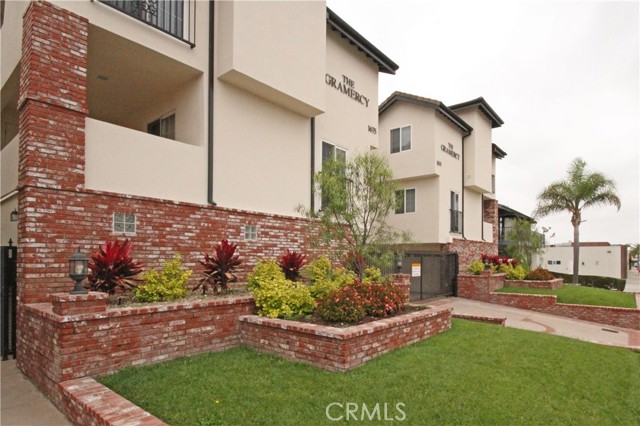 MLS #SB25186180 image #2