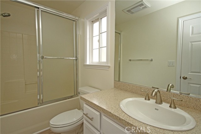 MLS #SB25186180 image #20