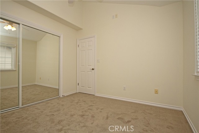 MLS #SB25186180 image #21