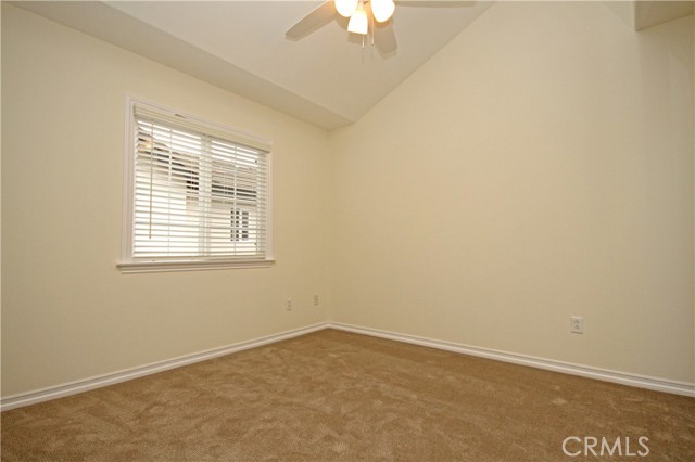 MLS #SB25186180 image #22