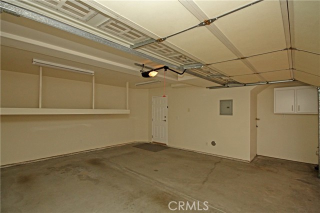 MLS #SB25186180 image #23