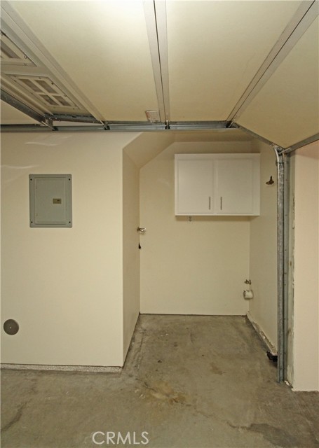 MLS #SB25186180 image #24