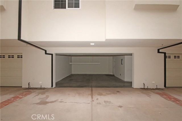 MLS #SB25186180 image #25