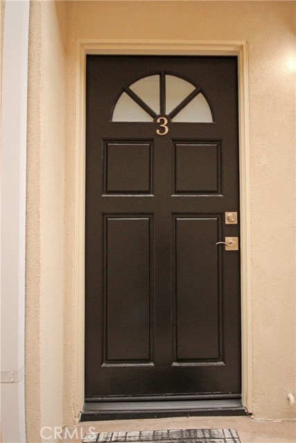 MLS #SB25186180 image #3