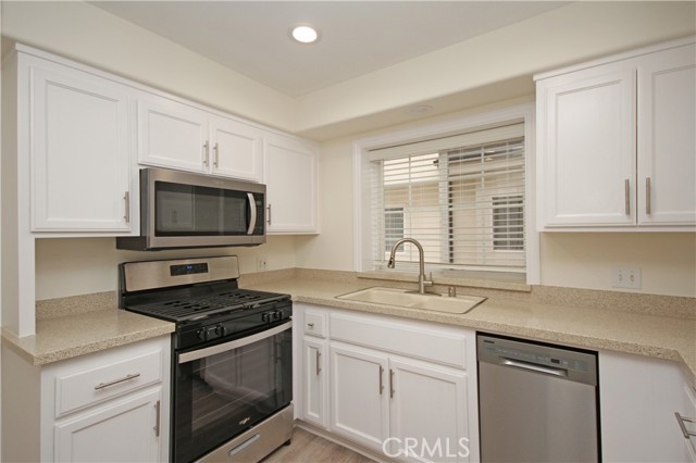 MLS #SB25186180 image #4