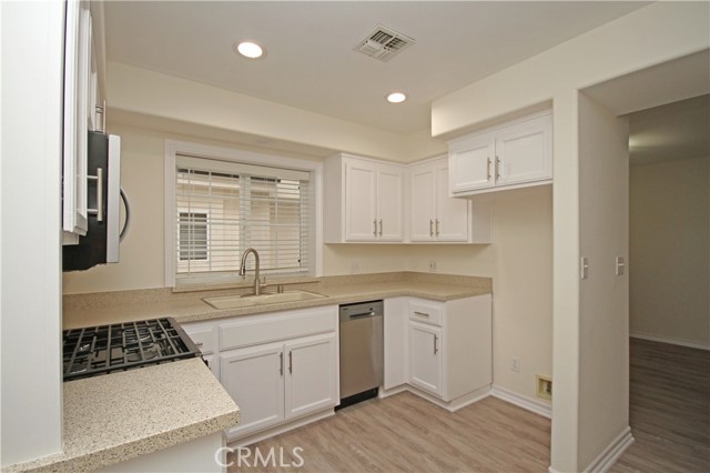 MLS #SB25186180 image #5