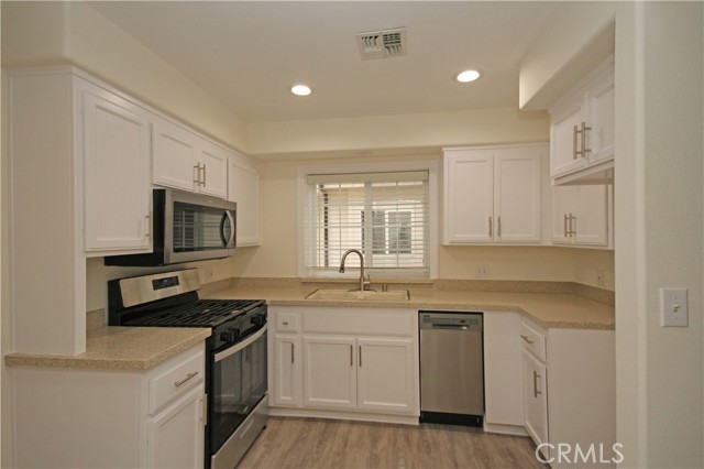 MLS #SB25186180 image #6