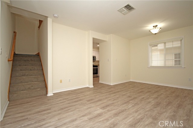 MLS #SB25186180 image #7