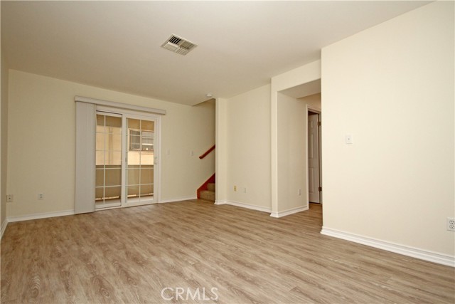 MLS #SB25186180 image #8