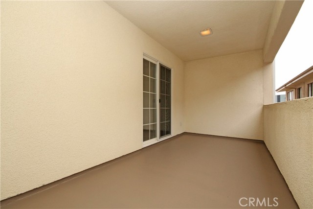 MLS #SB25186180 image #9