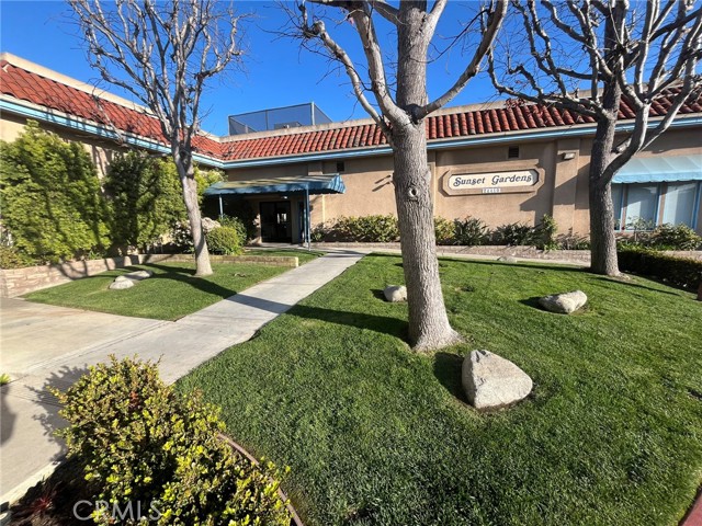 MLS #SB25186187 image #0