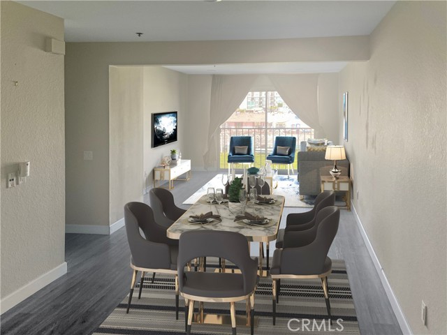 MLS #SB25186187 image #1